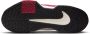 Nike GP Challenge Pro hardcourt tennisschoenen voor dames Bruin - Thumbnail 3