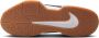 Nike GP Challenge Pro hardcourt tennisschoenen voor dames Grijs - Thumbnail 2