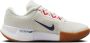 Nike GP Challenge Pro hardcourt tennisschoenen voor dames Grijs - Thumbnail 3
