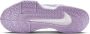Nike GP Challenge Pro hardcourt tennisschoenen voor dames Wit - Thumbnail 2