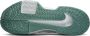 Nike GP Challenge Pro hardcourt tennisschoenen voor dames Wit - Thumbnail 3