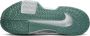 Nike GP Challenge Pro hardcourt tennisschoenen voor dames Wit - Thumbnail 2