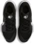 Nike GP Challenge Pro hardcourt tennisschoenen voor dames Zwart - Thumbnail 5