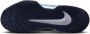 Nike GP Challenge Pro hardcourt tennisschoenen voor heren Blauw - Thumbnail 2