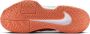 Nike GP Challenge Pro hardcourt tennisschoenen voor heren Oranje - Thumbnail 2