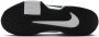 Nike GP Challenge Pro hardcourt tennisschoenen voor heren Wit - Thumbnail 2