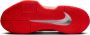 Nike GP Challenge Pro Premium hardcourt tennisschoenen voor dames Rood - Thumbnail 2
