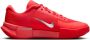 Nike GP Challenge Pro Premium hardcourt tennisschoenen voor dames Rood - Thumbnail 3