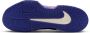 Nike GP Challenge Pro Premium hardcourt tennisschoenen voor heren Paars - Thumbnail 2