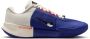 Nike GP Challenge Pro Premium hardcourt tennisschoenen voor heren Paars - Thumbnail 3