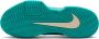 Nike GP Challenge Pro Premium tennisschoen voor dames (gravel) Groen - Thumbnail 2