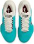 Nike GP Challenge Pro Premium tennisschoen voor dames (gravel) Groen - Thumbnail 4
