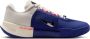 Nike GP Challenge Pro Premium tennisschoenen voor heren (gravel) Paars - Thumbnail 3