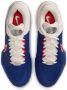 Nike GP Challenge Pro Premium tennisschoenen voor heren (gravel) Paars - Thumbnail 4