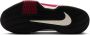 Nike GP Challenge Pro tennisschoenen voor dames (gravel) Bruin - Thumbnail 2