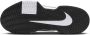 Nike GP Challenge Pro tennisschoenen voor dames (gravel) Zwart - Thumbnail 3