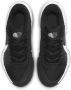 Nike GP Challenge Pro tennisschoenen voor dames (gravel) Zwart - Thumbnail 5