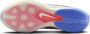 Nike G.T. Cut 3 basketbalschoenen Blauw - Thumbnail 4