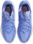 Nike G.T. Cut 3 basketbalschoenen Blauw - Thumbnail 5