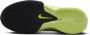 Nike G.T. Cut Academy basketbalschoenen Geel - Thumbnail 4