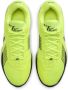 Nike G.T. Cut Academy basketbalschoenen Geel - Thumbnail 5