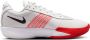 Nike G.T. Cut Academy basketbalschoenen Grijs - Thumbnail 3