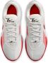 Nike G.T. Cut Academy basketbalschoenen Grijs - Thumbnail 4