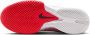 Nike G.T. Cut Academy basketbalschoenen Grijs - Thumbnail 2