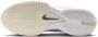 Nike Gt Cut Academy Heren Schoenen Wit Maat: 40.5 Mesh Synthetisch Foot Locker - Thumbnail 3