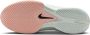 Nike G.T. Cut Academy basketbalschoenen Groen - Thumbnail 2