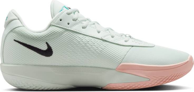 Nike G.T. Cut Academy basketbalschoenen Groen