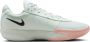 Nike G.T. Cut Academy basketbalschoenen Groen - Thumbnail 3