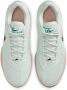 Nike G.T. Cut Academy basketbalschoenen Groen - Thumbnail 4