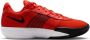 Nike G.T. Cut Academy basketbalschoenen Rood - Thumbnail 3