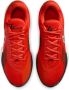 Nike G.T. Cut Academy basketbalschoenen Rood - Thumbnail 4
