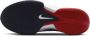 Nike Air Zoom G.t. Cut Basketbalschoenen White Heren - Thumbnail 8
