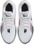 Nike Air Zoom G.t. Cut Basketbalschoenen White Heren - Thumbnail 10