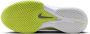 Nike G.T. Cut Academy basketbalschoenen Wit - Thumbnail 2