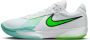 Nike G.T. Cut Academy basketbalschoenen Wit - Thumbnail 1