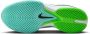 Nike G.T. Cut Academy basketbalschoenen Wit - Thumbnail 2
