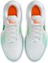 Nike G.T. Cut Academy basketbalschoenen Wit - Thumbnail 4