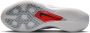 Nike Gt Cut 3 Turbo Heren Schoenen Paars Maat: 40.5 Mesh Synthetisch Foot Locker - Thumbnail 3