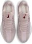 Nike Gt Cut 3 Turbo Heren Schoenen Paars Maat: 40.5 Mesh Synthetisch Foot Locker - Thumbnail 4