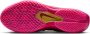 Nike G.T. Cut 3 Turbo basketbalschoenen Roze - Thumbnail 2