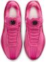 Nike G.T. Cut 3 Turbo basketbalschoenen Roze - Thumbnail 4