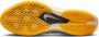 Nike G.T. Cut 3 Turbo basketbalschoenen Wit - Thumbnail 2