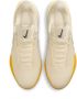 Nike G.T. Cut 3 Turbo basketbalschoenen Wit - Thumbnail 4