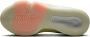 Nike G.t. Hustle 3 Heren Schoenen Groen Maat: 45.5 Mesh Synthetisch Foot Locker - Thumbnail 3