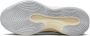 Nike G.T. Hustle Academy basketbalschoenen Bruin - Thumbnail 2