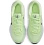 Nike G.T. Hustle Academy basketbalschoenen Geel - Thumbnail 4